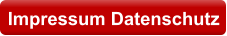 Impressum Datenschutz